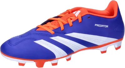 Botas de fútbol para Hombre - ADIDAS