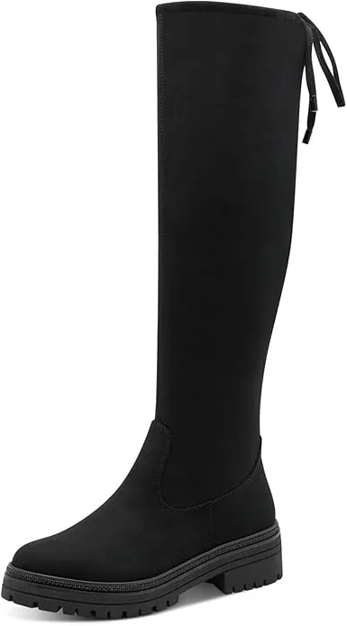 Botas para Mujer - MARCO TOZZI