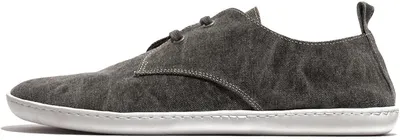 Zapatillas para Hombre FLY LONDON