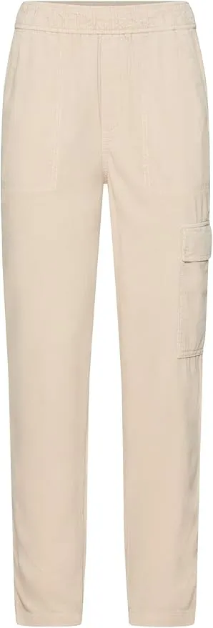 Pantalones para Mujer - CAMEL ACTIVE