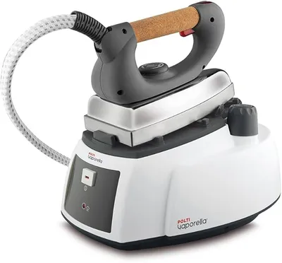 Polti Vaporella 505 Pro Centro de Planchado a Vapor