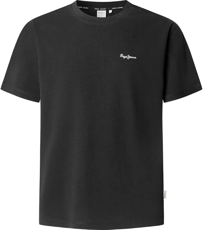 Camiseta para Hombre - PEPE JEANS