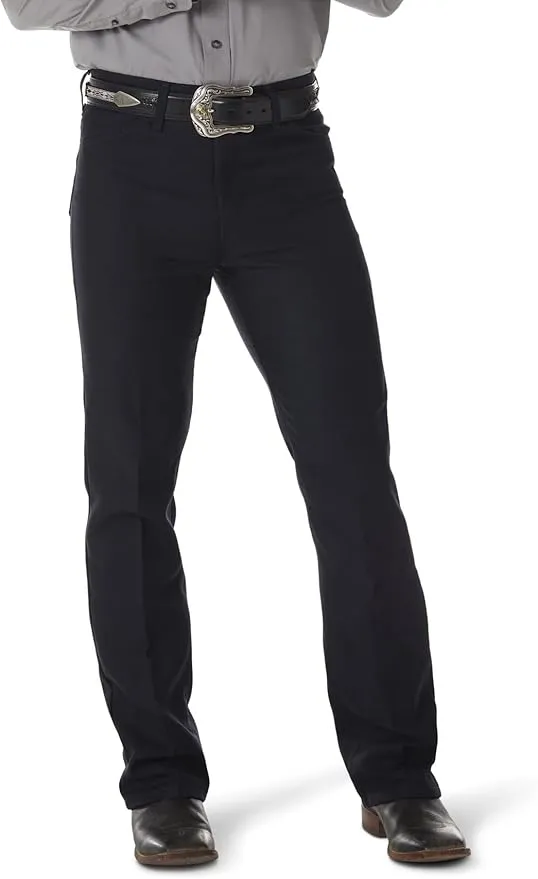 Vaqueros para Hombre WRANGLER Wrancher