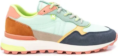 Zapatillas para Mujer XTI