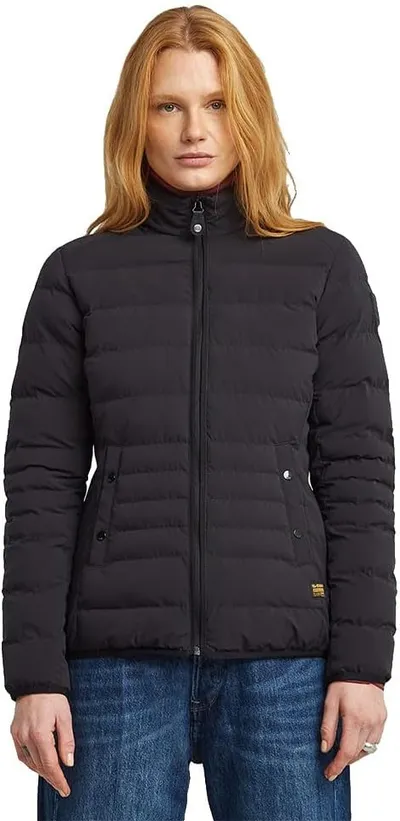 Chaqueta para Mujer - G-STAR