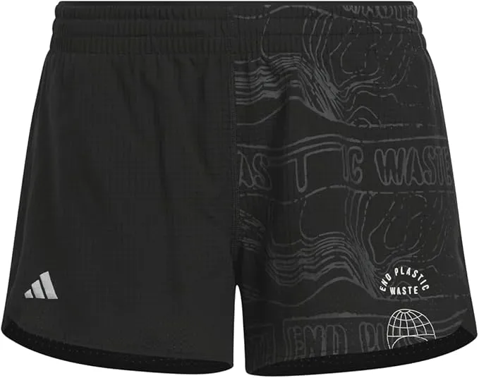 adidas Rfto Short W - Pantalón Corto Mujer