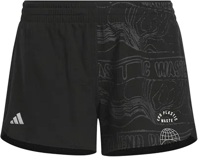 adidas Rfto Short W - Pantalón Corto Mujer