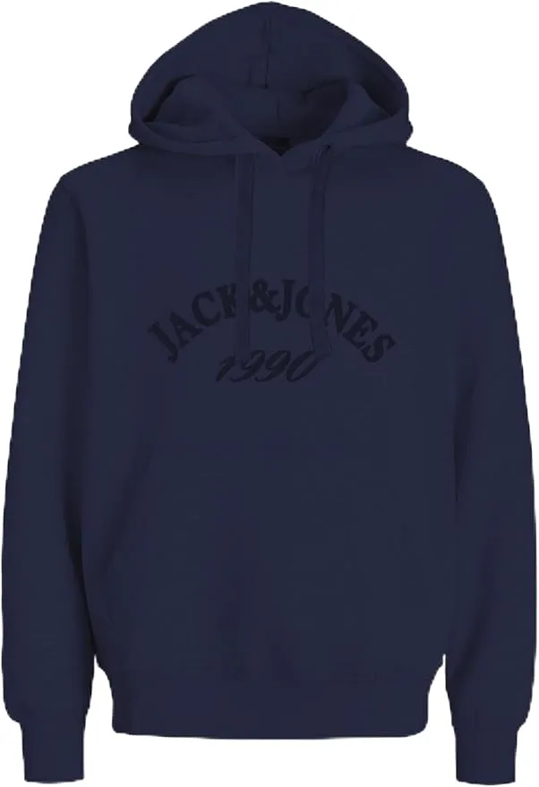 Sudadera para Hombre - JACK & JONES