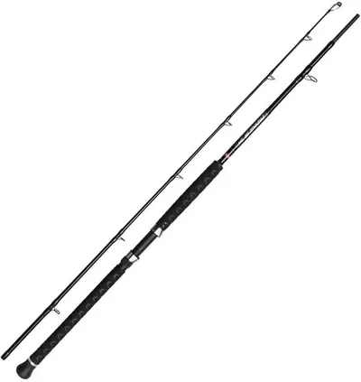 Penn Prevail III Boat Rod
