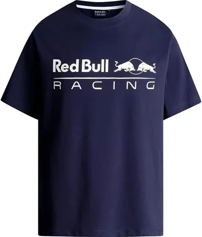 CAMISETA PEPE JEANS