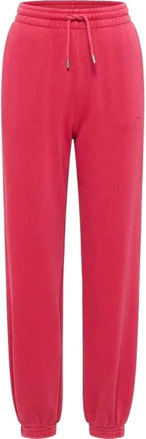 Pantalones para Mujer - MUSTANG Estilo Nucia