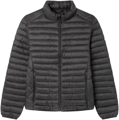 Chaqueta para Hombre Springfield
