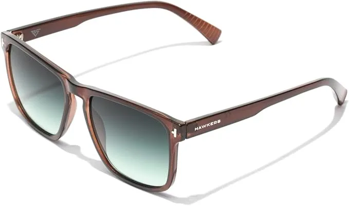 HAWKERS Gafas de Sol X PIERRE GASLY
