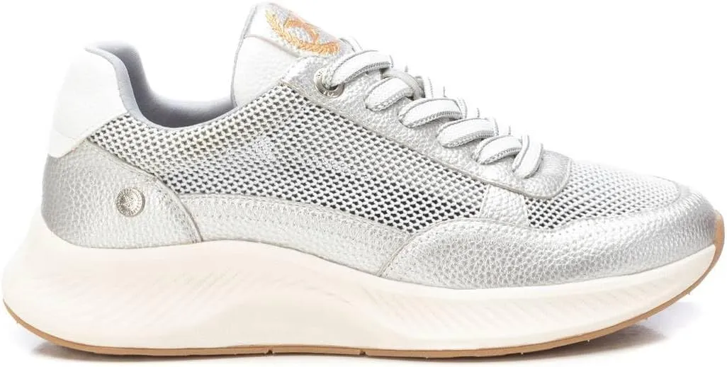 XTI Zapatillas para Mujer