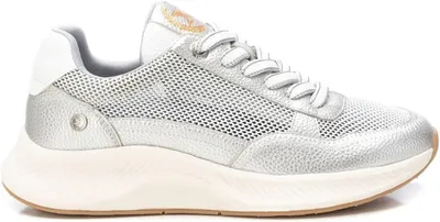 XTI Zapatillas para Mujer