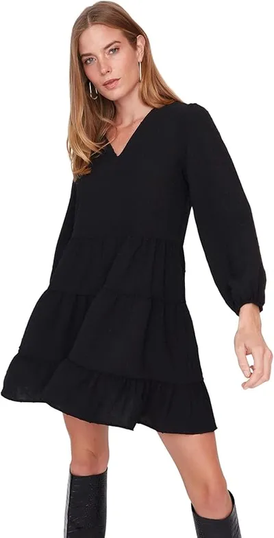 Vestido para Mujer - TRENDYOL