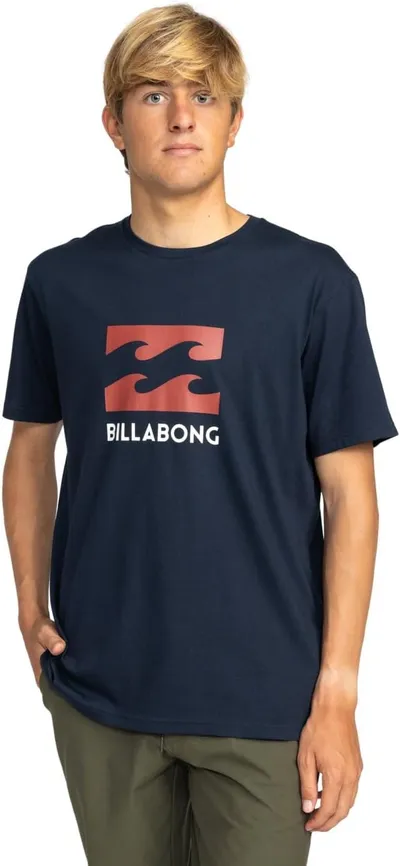 Camiseta para Hombre - BILLABONG