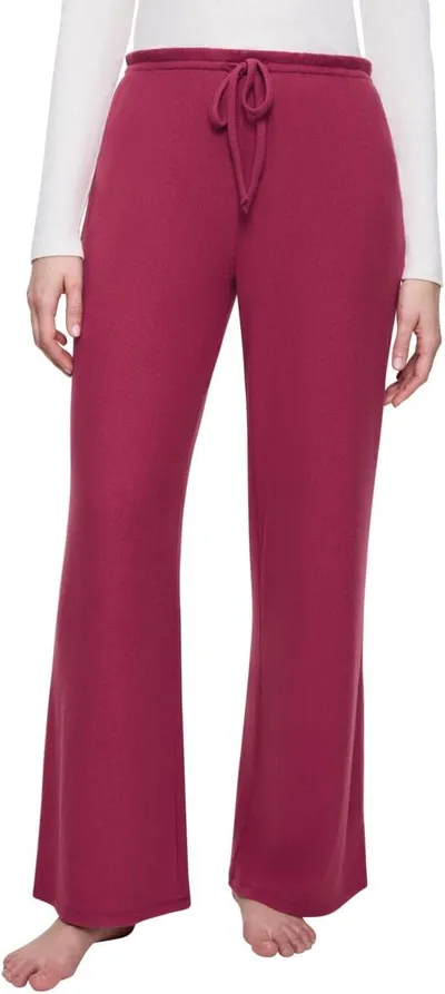 Pantalones Triumph