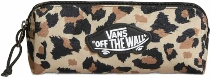 Vans Old Skool - Estuche para lápices de Incienso