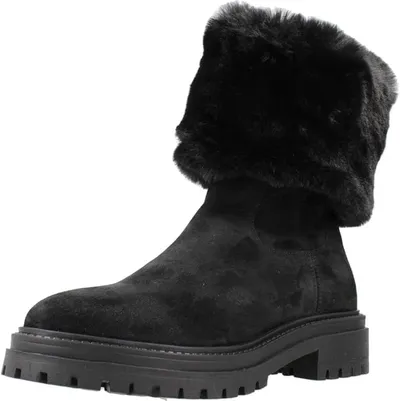 Botas para Mujer - GEOX