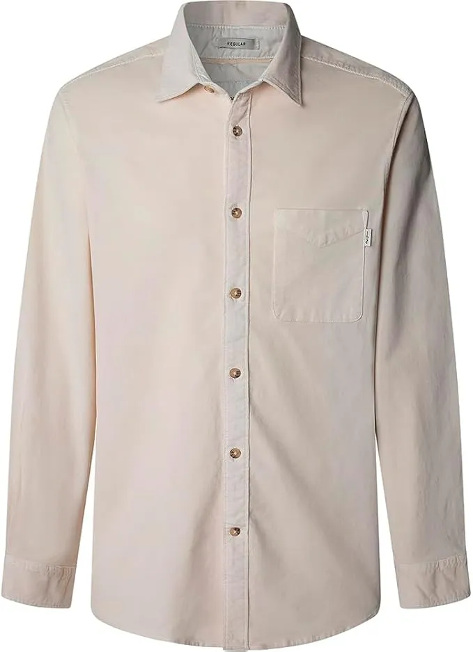 Camisa para Hombre - PEPE JEANS