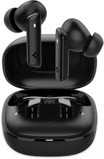 Auriculares inalámbricos deportivos Spigen SATW P20