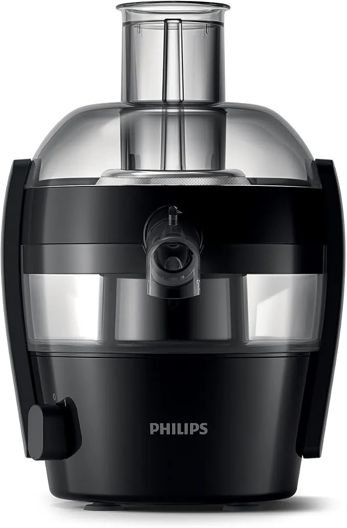 Juguera Philips Compacta 500 W