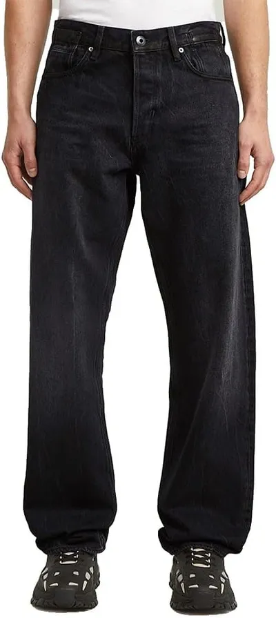 Vaqueros para Hombre - G-STAR