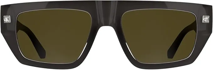 Gafas de sol para Adultos, Unisex - CALVIN KLEIN
