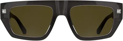 Gafas de sol para Adultos, Unisex - CALVIN KLEIN