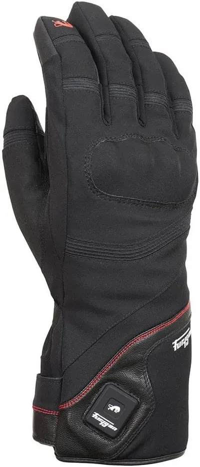 Furygan Ropa y Accesorios de Motos de Equipamiento Deportivo para Fans Marca Hombre