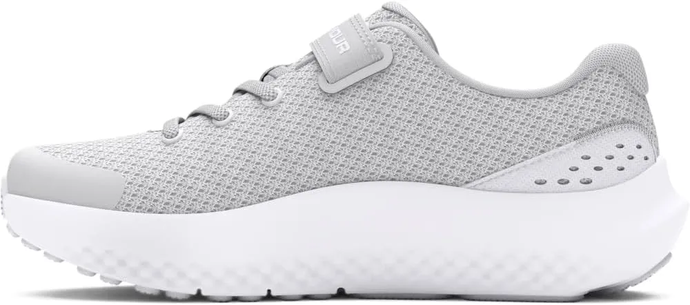 Zapatillas para Niños, Unisex - UNDER ARMOUR