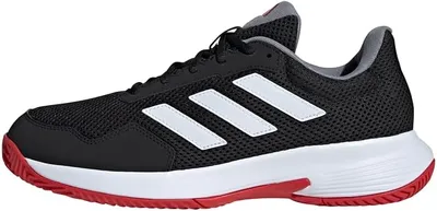 Zapatillas para Adultos ADIDAS Court Spec 2