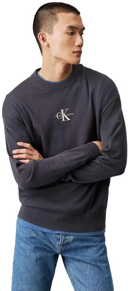Jersey para Hombre - CALVIN KLEIN