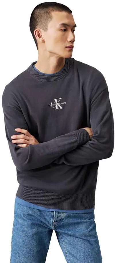 Suéter para Hombre CALVIN KLEIN