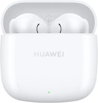 HUAWEI FreeBuds SE 2 - Auriculares