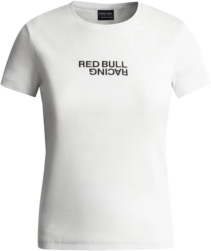 Camiseta para Mujer PEPE JEANS