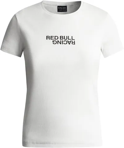Camiseta para Mujer PEPE JEANS