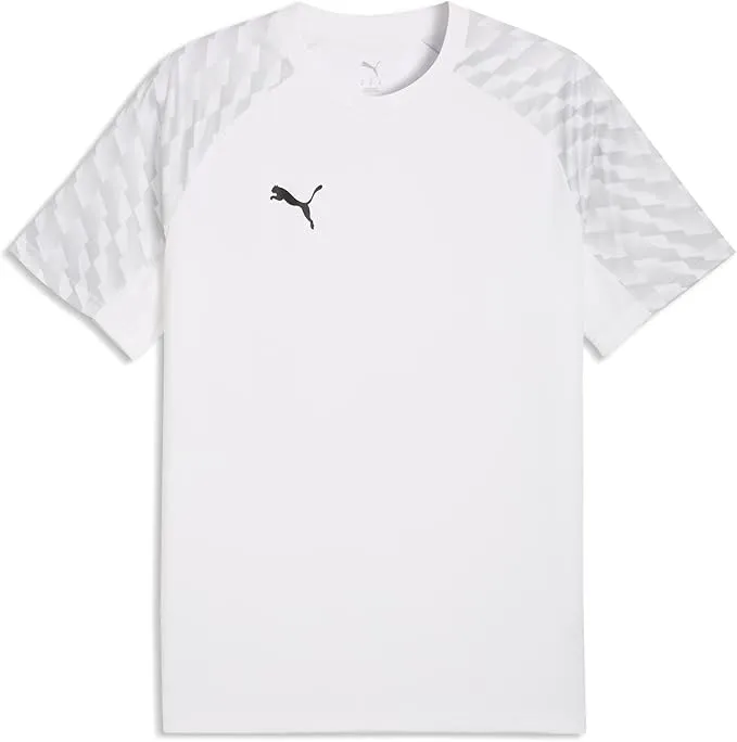 Camiseta PUMA Team LIGA26