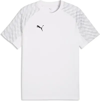 Camiseta PUMA Team LIGA26
