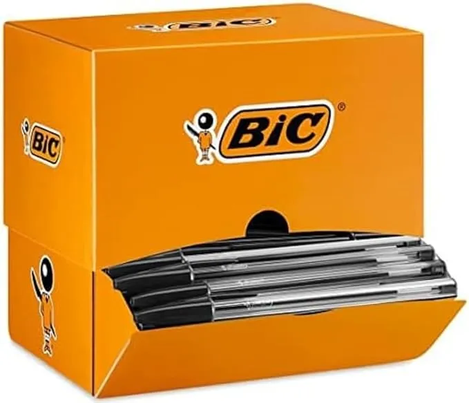 BIC CRISTAL 150