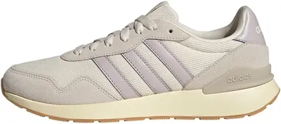 Zapatillas de cuero para Mujer ADIDAS