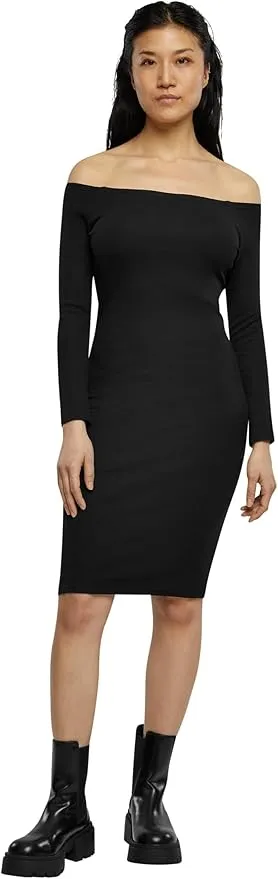 Vestido para Mujer - URBAN