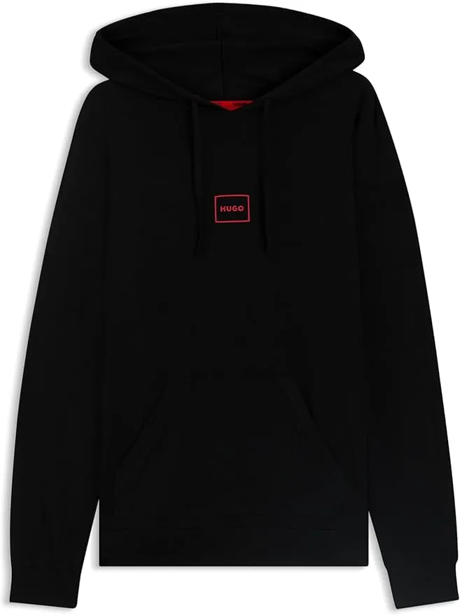 Sudadera para Hombre HUGO BOSS