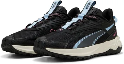 Zapatillas para Hombre PUMA Extend Lite TrailRoad