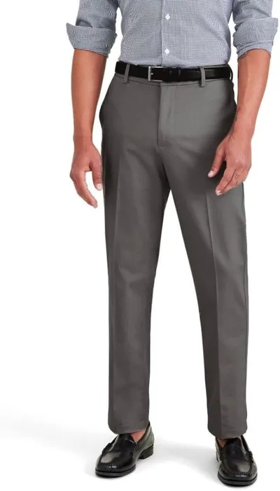 Pantalones para Hombre - DOCKERS