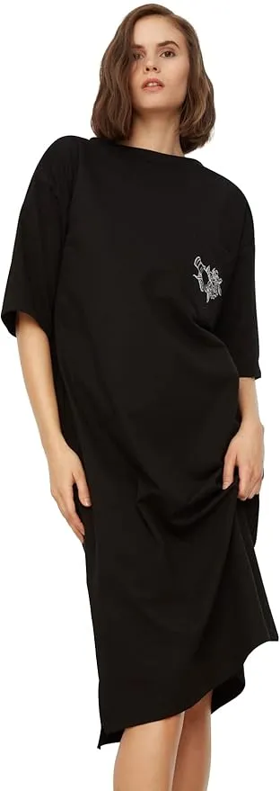 Vestido para Mujer Trendyol
