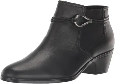 Botines para Mujer - CLARKS