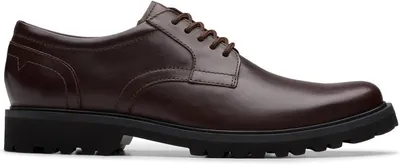 Zapatos de cuero para Hombre - CLARKS