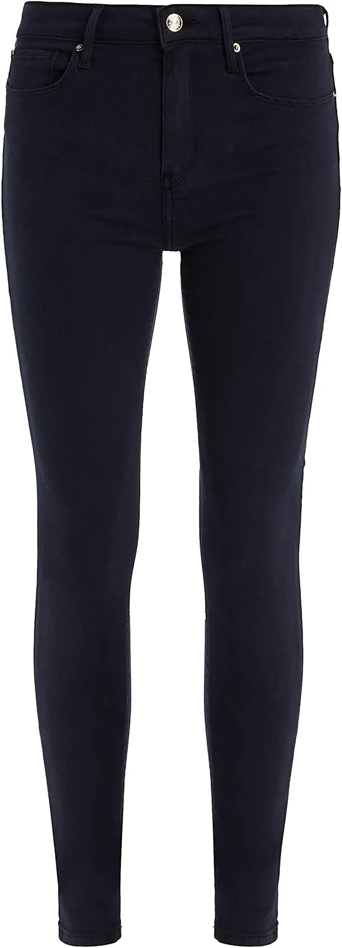 Vaqueros para Mujer - TOMMY HILFIGER
